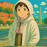 goodnovel comment avatar