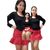 goodnovel comment avatar