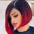goodnovel comment avatar
