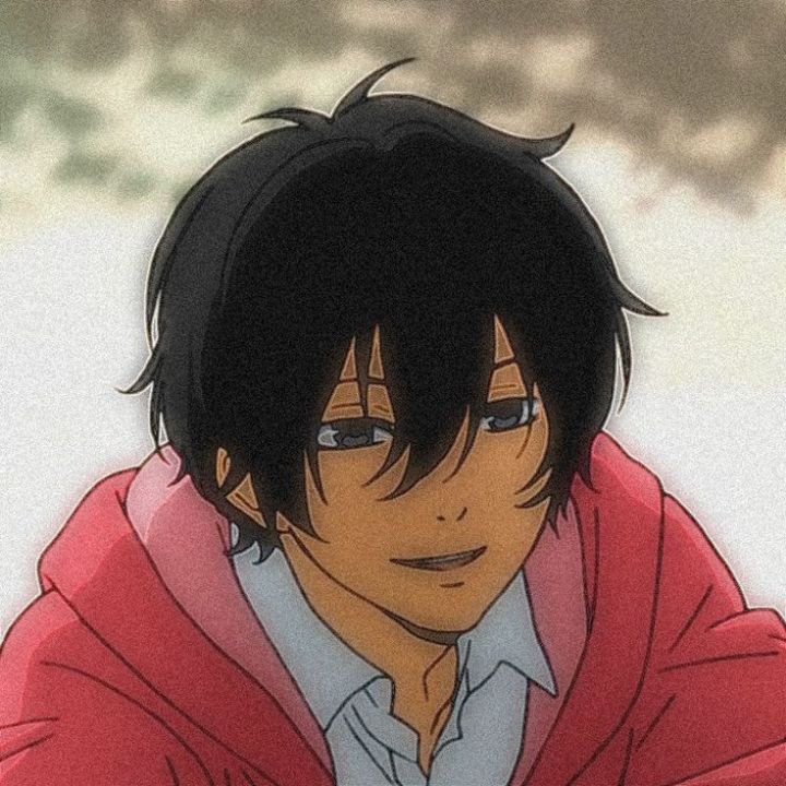 goodnovel comment avatar