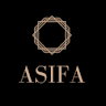 iamasifa