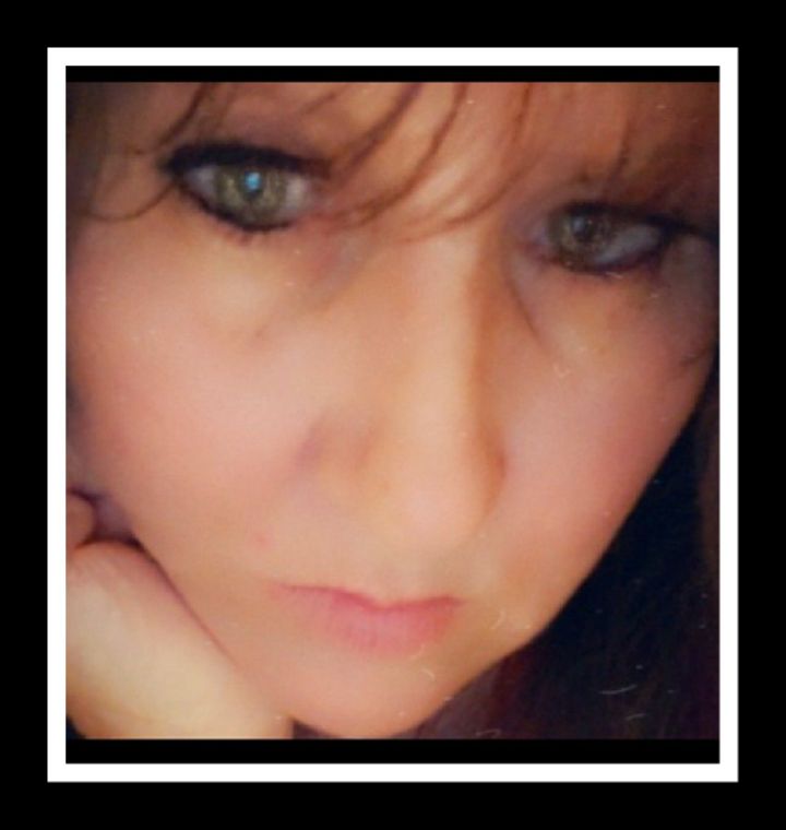 goodnovel comment avatar