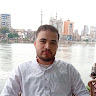 Prof Ahmed