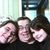 goodnovel comment avatar
