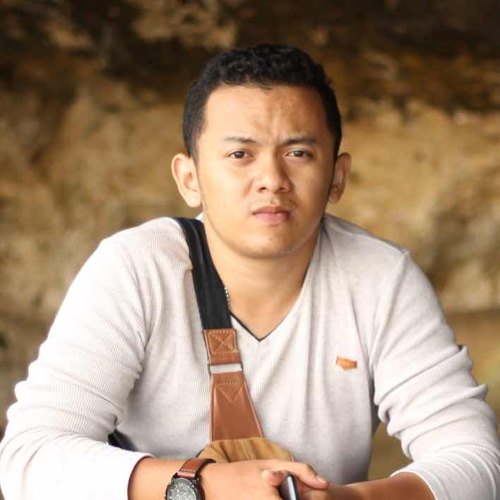 goodnovel comment avatar