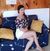goodnovel comment avatar
