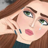 goodnovel comment avatar