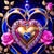 goodnovel comment avatar