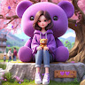goodnovel comment avatar