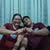 goodnovel comment avatar