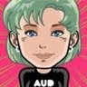 goodnovel comment avatar