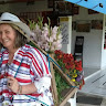 goodnovel comment avatar