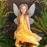 goodnovel comment avatar