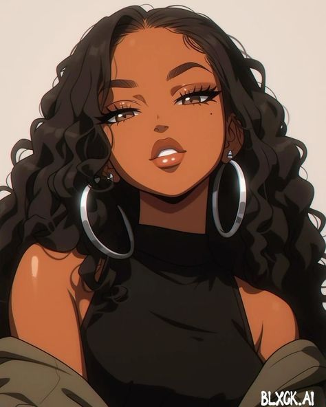 goodnovel comment avatar