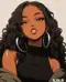 Cynthia