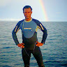 goodnovel comment avatar