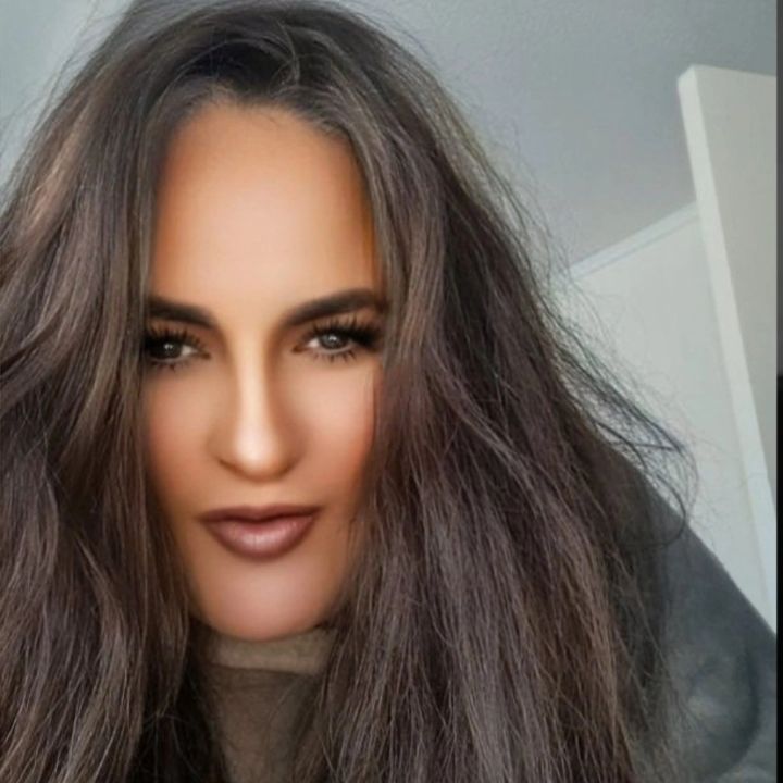 goodnovel comment avatar