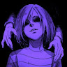 goodnovel comment avatar
