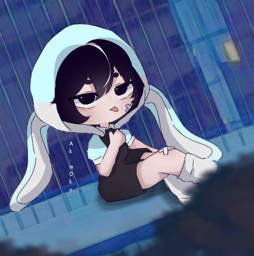goodnovel comment avatar