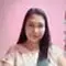 Jennifer Torre Tabing