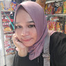 goodnovel comment avatar