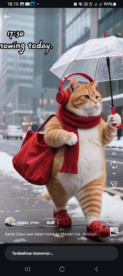 goodnovel comment avatar