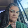 goodnovel comment avatar