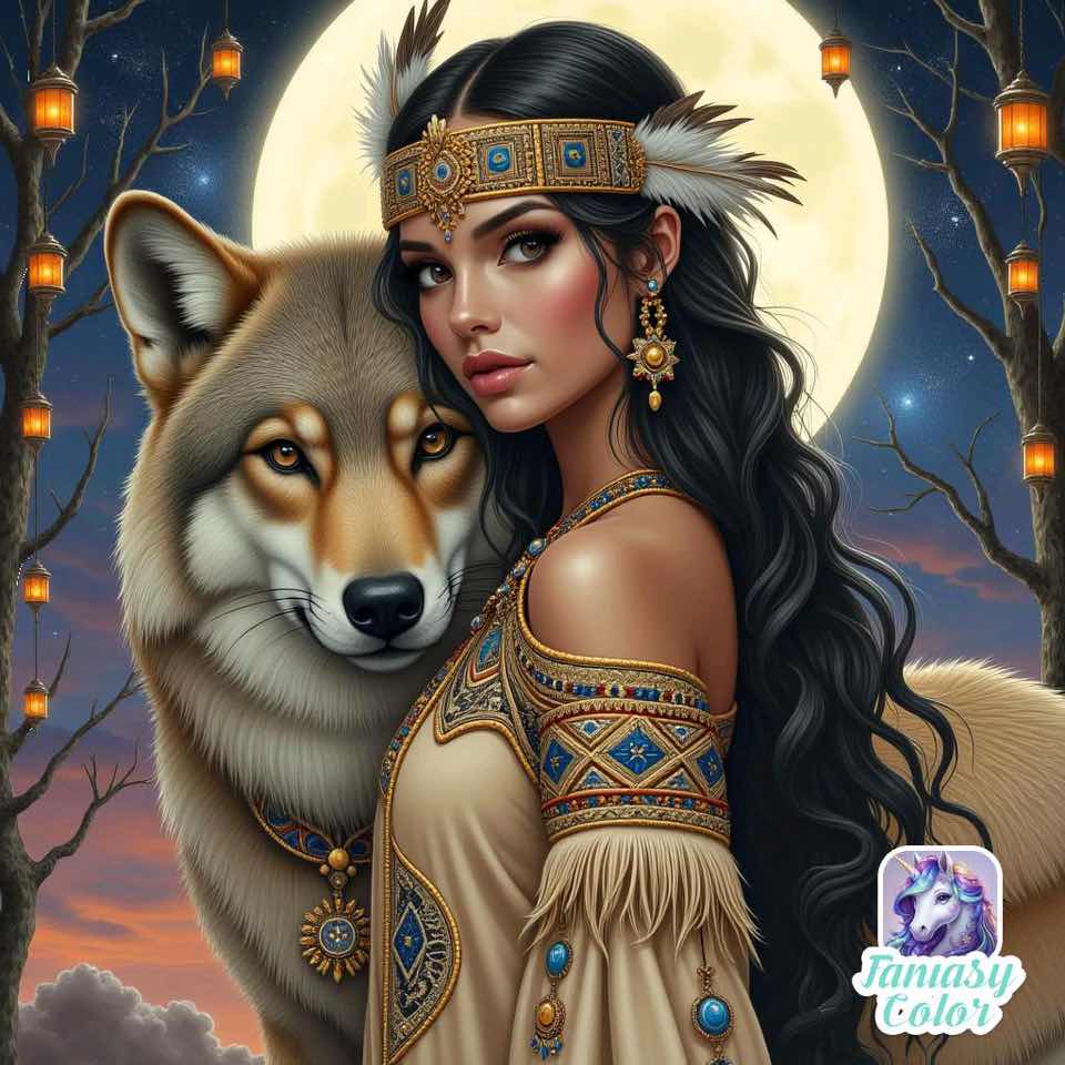 goodnovel comment avatar