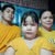 goodnovel comment avatar