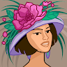 goodnovel comment avatar