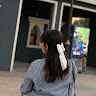 goodnovel comment avatar
