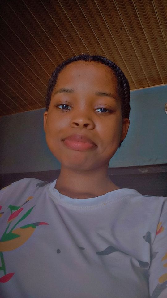 goodnovel comment avatar