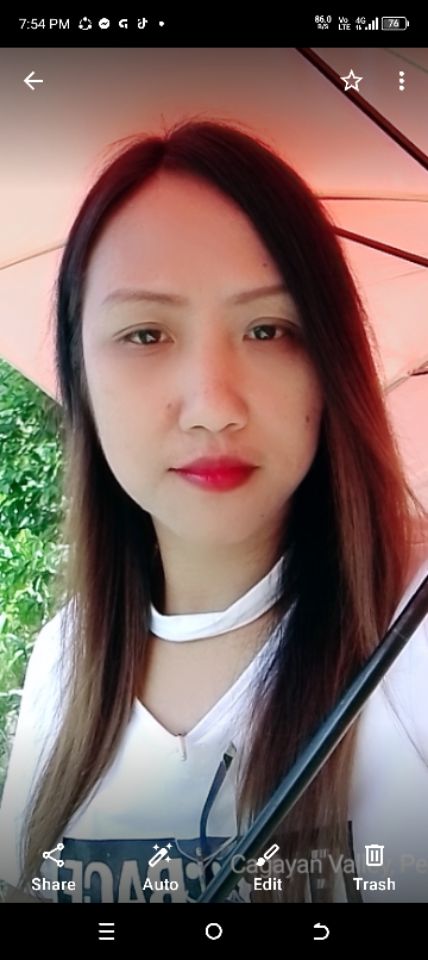 goodnovel comment avatar