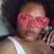 Via She Rose
