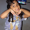 goodnovel comment avatar