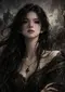 Luthíen