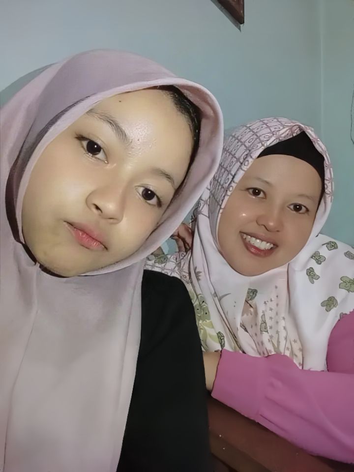 goodnovel comment avatar