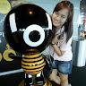 goodnovel comment avatar
