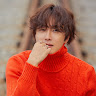 goodnovel comment avatar