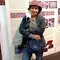 Ranti Astuti