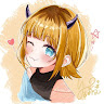 goodnovel comment avatar