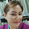 goodnovel comment avatar