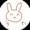 風野うた