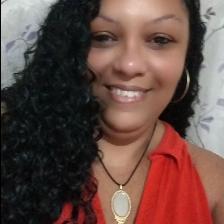 goodnovel comment avatar