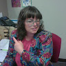 goodnovel comment avatar