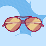 goodnovel comment avatar