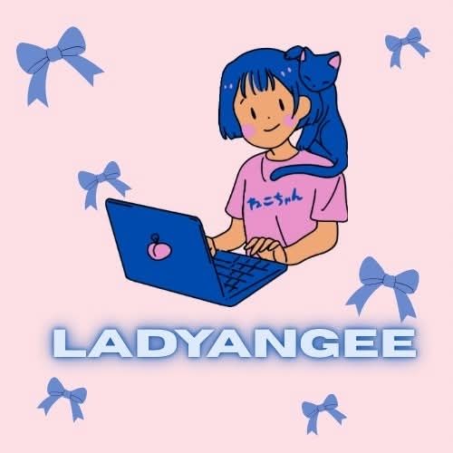 goodnovel comment avatar