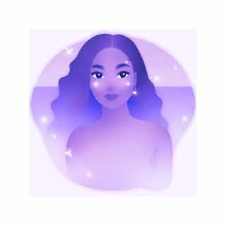 goodnovel comment avatar