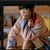 goodnovel comment avatar