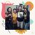 goodnovel comment avatar